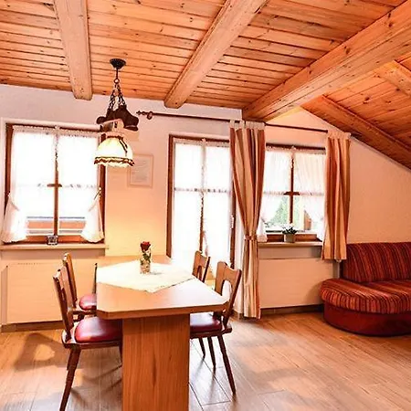 Edelweiss * 米特尔贝格